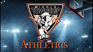 BASKETBALL G NJSIAA PLAYOFFS MANCHESTER TOWNSHIP at MIDDLE TOWNSHIP [upl. by Gifford248]