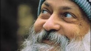 एक तरीका और दुनिया तुम्हारे कदमो में  Osho Hindi Speech [upl. by Cran]