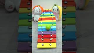 🐰 Xylophone 🐰 xylophone [upl. by Winther882]