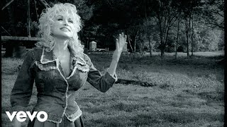 Dolly Parton  Shine Official [upl. by Aniratac]