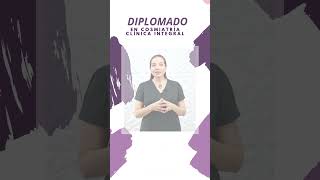 ¡DIPLOMADO DE COSMIATRIA INTEGRAL EN LÍNEA Inicio 1 de junio info httpswalinkco39b37a [upl. by Sacks815]