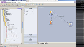 Datastage Online Tutorials  Part 10 [upl. by Illyes568]