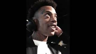 Boonk Gang  Compilation [upl. by Liliane]