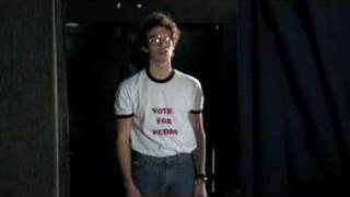 Napoleon Dynamite dance scene [upl. by Marybeth]