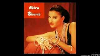 Mira Skoric  Briga manje  Audio 1993 [upl. by Malena532]