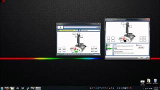 Xpadder joystick tutorial fixed [upl. by Turk]