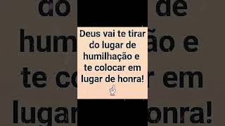 O Senhor disse “Eu sou a luz do mundo quem me segue terá a luz que dá a vida eterna” [upl. by Einhorn]