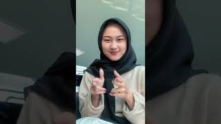 goyang kepala dj jogetdj dance dancemusic jogetremix djdance hijab jogethits shortsviral [upl. by Alla]