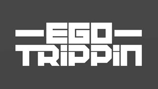 SICK EGO TRIPPIN MIX 2020 DRUM amp BASS [upl. by Adeys]