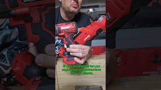 The Truth About Harbor Freight Tools harborfreight topthree tools list hercules bauer diy [upl. by Berthe]