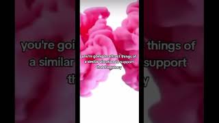 nevergiveup frequency lawofattraction tiktok mindset dream mindfulness fyp future believe [upl. by Enehpets]