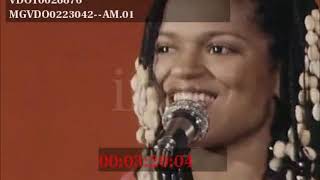 Kassav  Nwel  CLIP ORIGINAL  1982 [upl. by Iaria316]