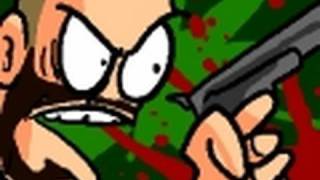 Left 4 Speed Left 4 Dead Parody  Oney Cartoons [upl. by Patten]