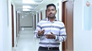 Varicocele Symptoms Causes and Treatment  DrS Senthamizhan  Athreya Hospital [upl. by Stafford]