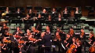 Beethoven Symphony 1 in C Major Op 21 IV AdagioAllegro molto e vivace [upl. by Yrram745]