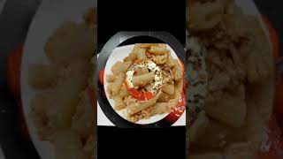 Feta Pasta  Cherry Tomato amp Feta Cheese Pasta  shorts  Viral Recipe by Papiyas Kitchen [upl. by Picco]