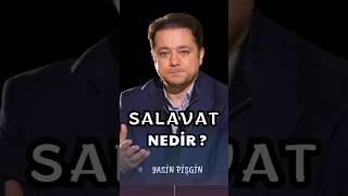 Salavat Getirmek Çekmek Ne Anlama Gelir [upl. by Carey753]