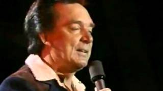 Old Loves Never Die  Ray Price 1988 [upl. by Nicholle]