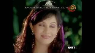 Hero bhakti hi shakti hai episode 5 in hindiNHBT INDIAHERO INDIA [upl. by Hanschen]