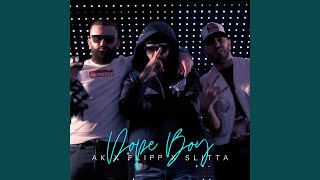 Dope Boy [upl. by Filiano]