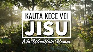 quotKauta Kece Vei Jisuquot MrWestSide Remix  Westfield Harvest [upl. by Ark82]