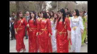 xoshtrin gorani kurdi halparke 2015 [upl. by Ateerys603]