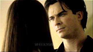 My Top 20 Songs From The Vampire Diaries [upl. by Eriam]