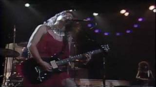 Bangles  In A Different Light 1986 PIttsburgh PA [upl. by Rhu]