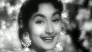 Aa Jao Tumhe Dil Ka Afsana  Asha Bhosle Mohd Rafi  Heer Song [upl. by Ntsyrk]