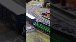 Greenberg Toy and train Show Monroeville Pa November 2 2024 [upl. by Larret]