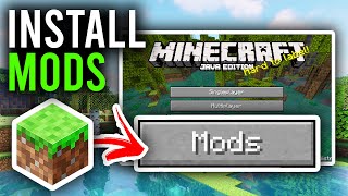 Easy Trick To Import Mods In Minecraft PE  Zip File And Folder File Import In Mcpe  Spelen Gamer [upl. by Stark640]