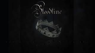 Music from The Dark Ages  Bloodline Full Album [upl. by Ataynik]