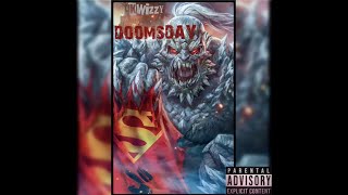 Kwizzy  Doomsday [upl. by Azmah]