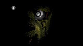 Five Nights at Freddys Security Breach RUIN  Part 1 [upl. by Htiderem699]