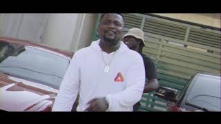 Vetcho Lolas x Ramses Tikaya  COUPE DECALE CLIP OFFICIEL [upl. by Leoni525]