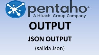 310 OUTOUT  JSON OUTPUT [upl. by Karlik]