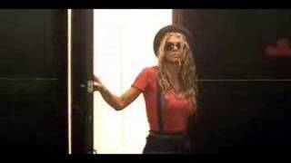 Fergie  Big Girls Dont Cry Extended Version [upl. by Genna]