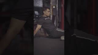 9090 STRETCH yogeshfitness coach celebritytrainer tutorialvideo exercise [upl. by Htaeh283]