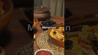 3 Days in Marrakech Ultimate Guide 🌍✨ Marrakech TravelGuide ExploreMorocco [upl. by Ayin]