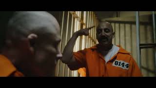 Codefendants and N8NOFACE  Bad Business Official Music Video Episode 3 [upl. by Lemieux]