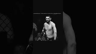 KhamzatChimaevBORZ vs ShavkatRakhmonov ufc [upl. by Nitsug480]