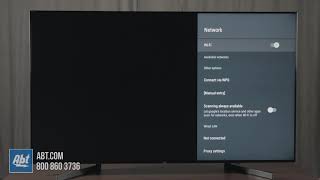 How to connect an iPhone to a TV [upl. by Watts]