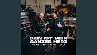 Dein ist mein ganzes Herz DJ Extended Version [upl. by Hakaber463]