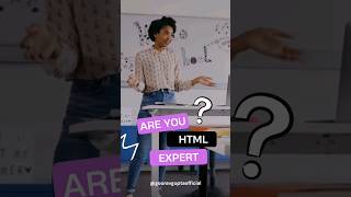 What is the purpose of div tag html5 interview questions [upl. by Orecul]