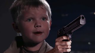 The American Younglings kill Anakin [upl. by Dwyer894]