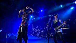 ピコ PIKO Make My Day  Live [upl. by Nnair]