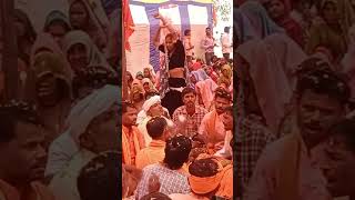 रूणिजा मा घोड़लियो udayoadivasi Bhajan [upl. by Nele930]