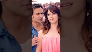 CallerTune Humshaklas SaifAliKhan Tamannaah BipashaBasu RiteishDeshmukh Neeraj Shorts [upl. by Kaden]