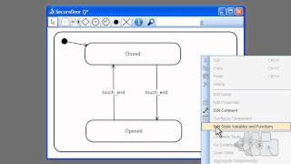 MiceOnABeam Basics Part I [upl. by Fernandina]