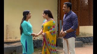 Pranayini  Episode 85  01 June 2018 I Mazhavil Manorama [upl. by Prosper]